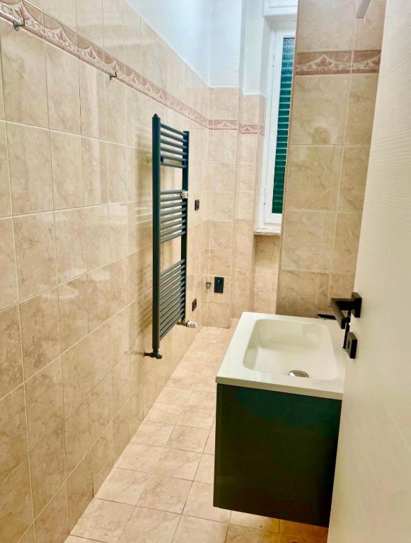 Borgo Vittoria photo 3