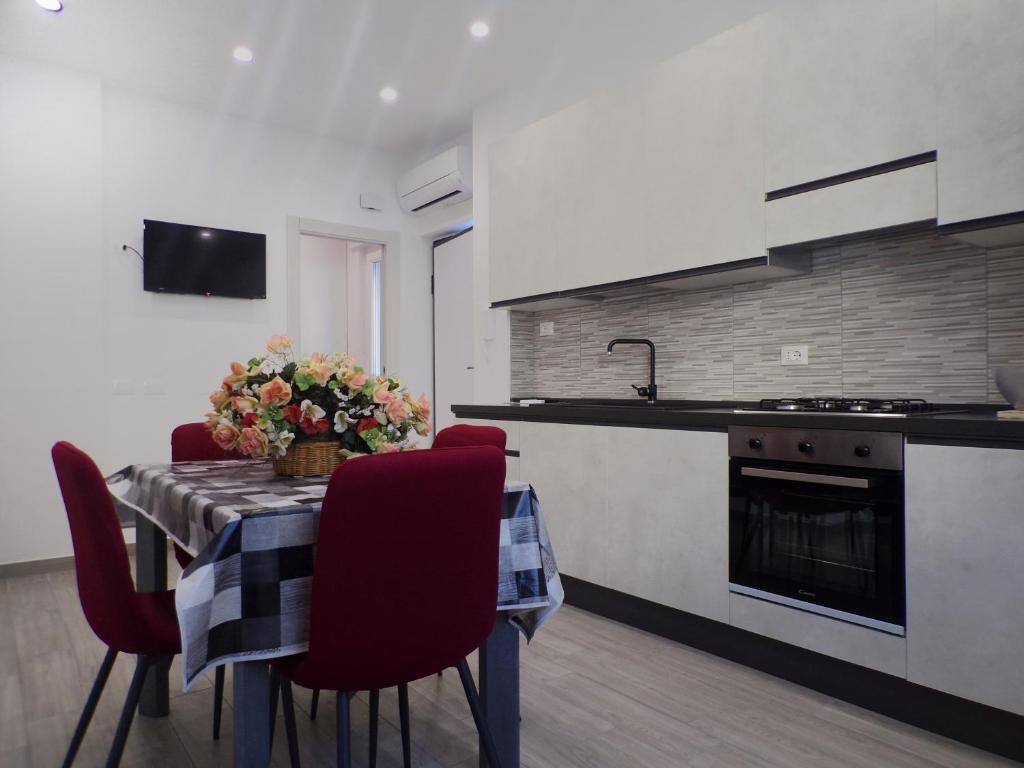 Sun & Sea Residence photo 3