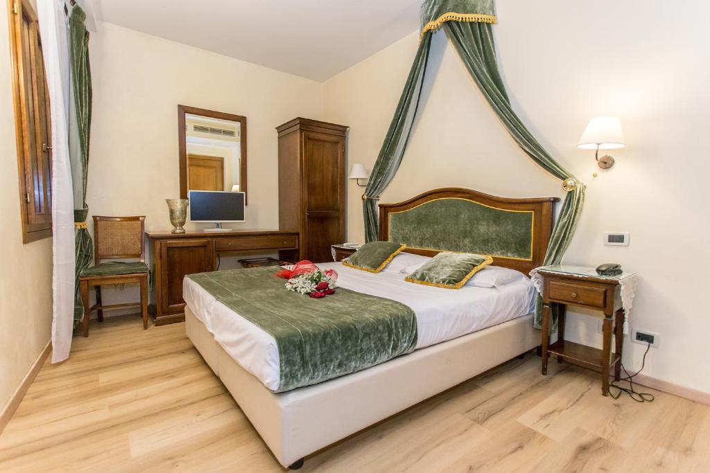 Residenza Rivo Alto photo 2