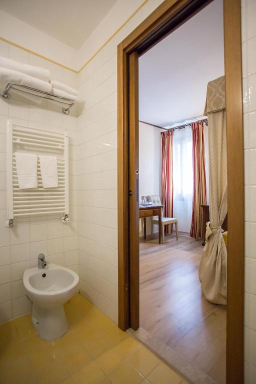 Residenza Rivo Alto photo 3