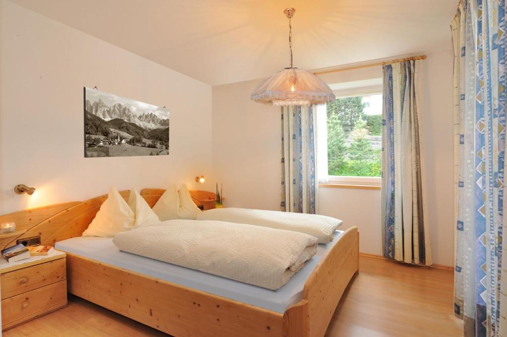 Haus Tannenburg photo 2