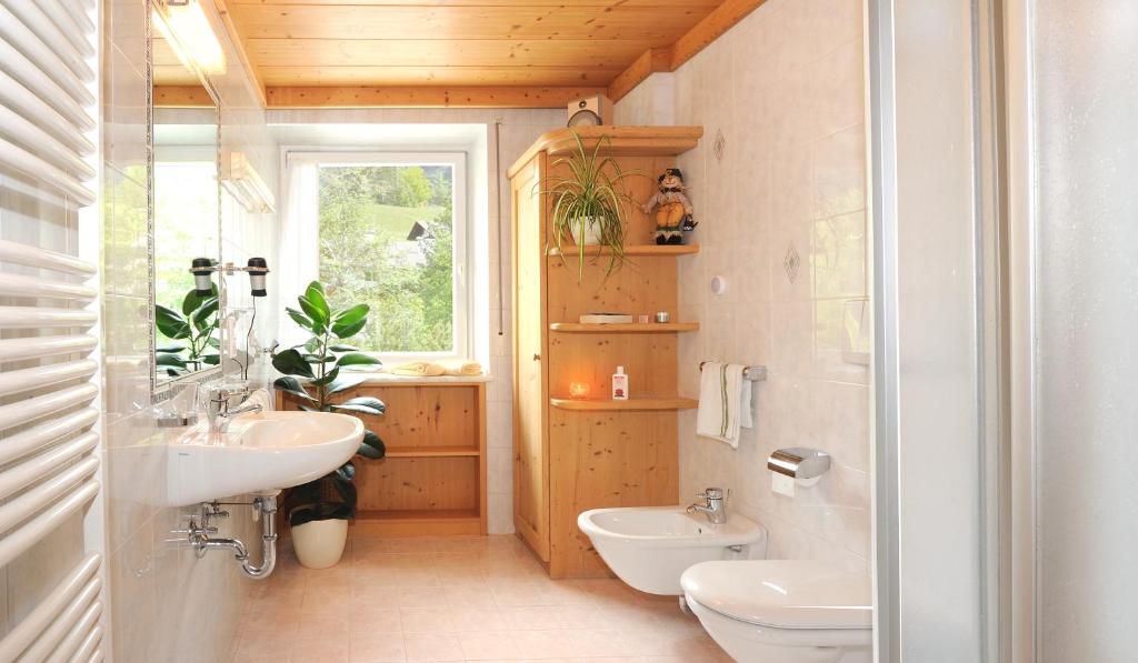 Haus Tannenburg photo 3