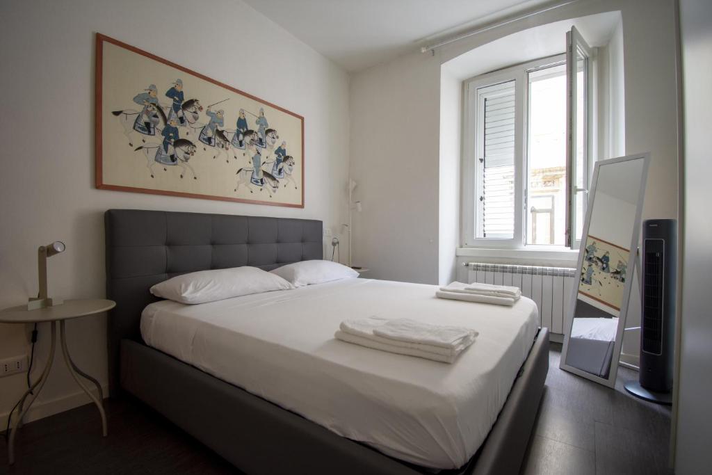 RivApartments photo 2