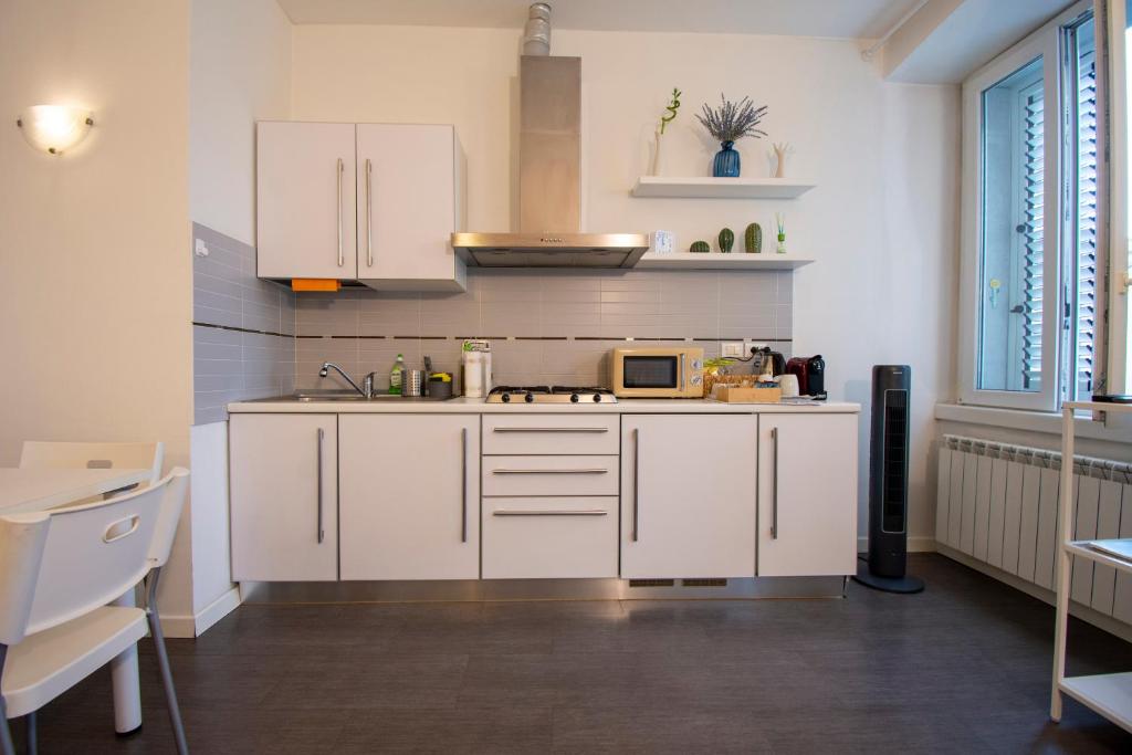 RivApartments photo 3