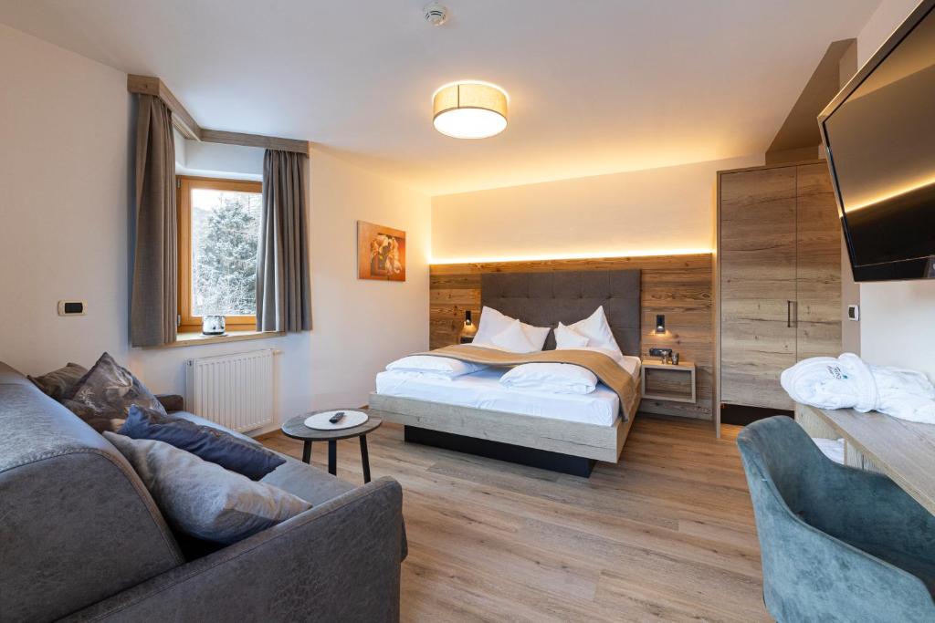 Hotel Thuinerwaldele photo 2