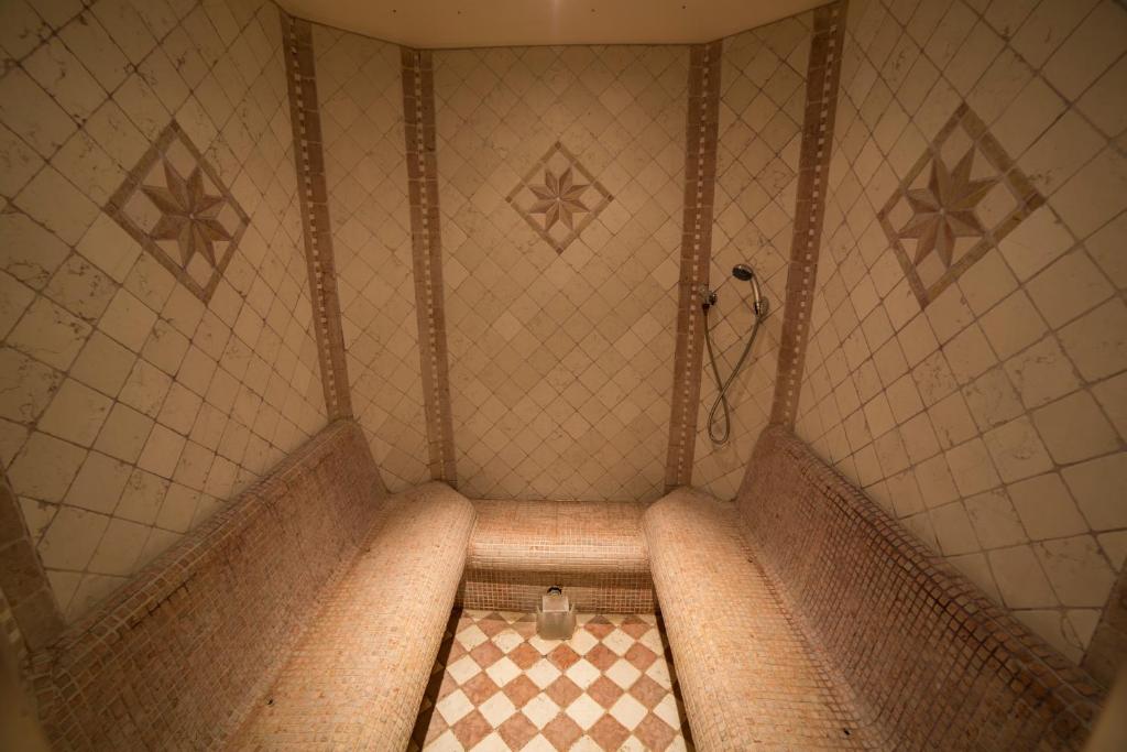 Hotel Thuinerwaldele photo 3