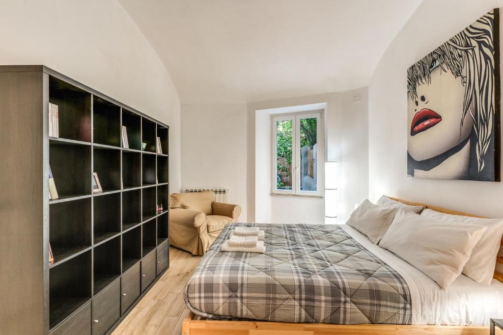 I Melograni - Casa Vacanza by GHOR photo 2