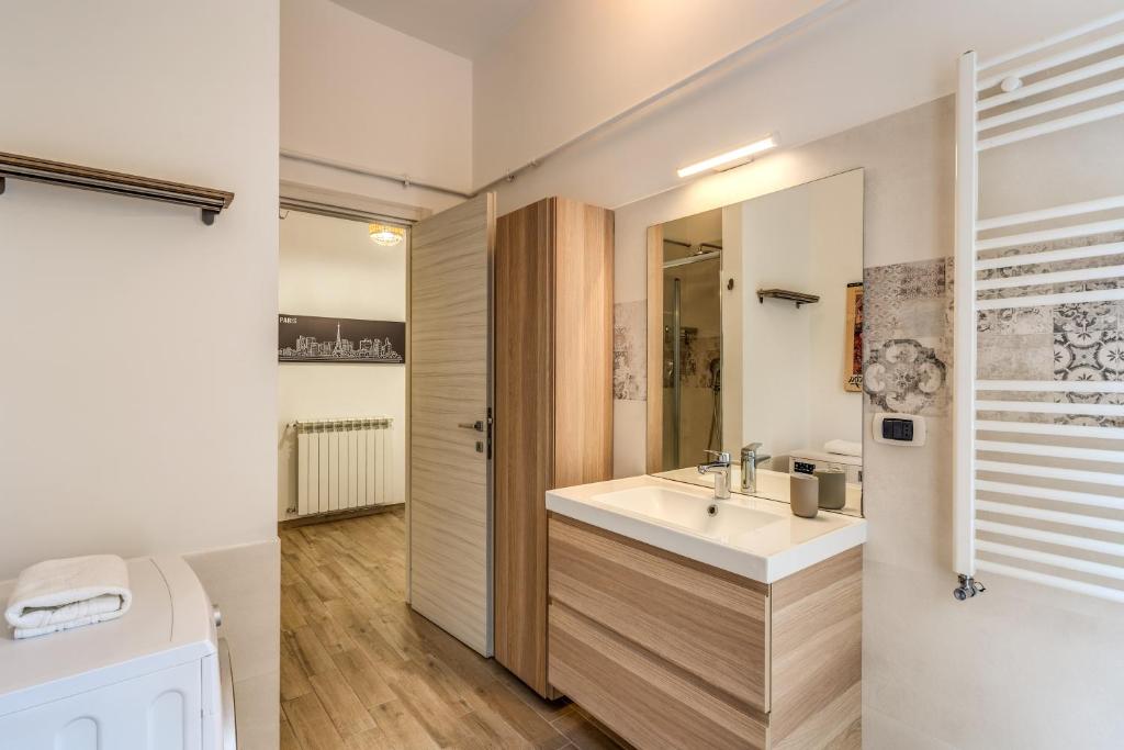 I Melograni - Casa Vacanza by GHOR photo 3