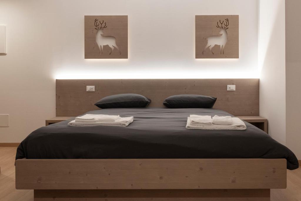Ristorante e B&B IN SELLA photo 2