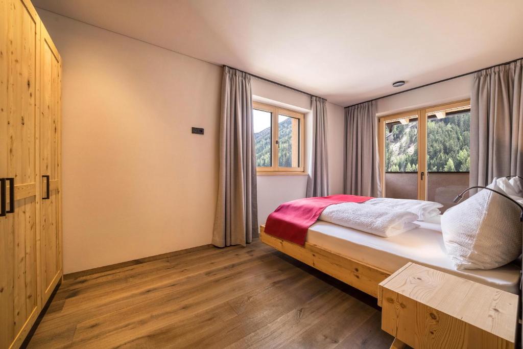 Seebrunn - Riemerbergl Alm photo 2