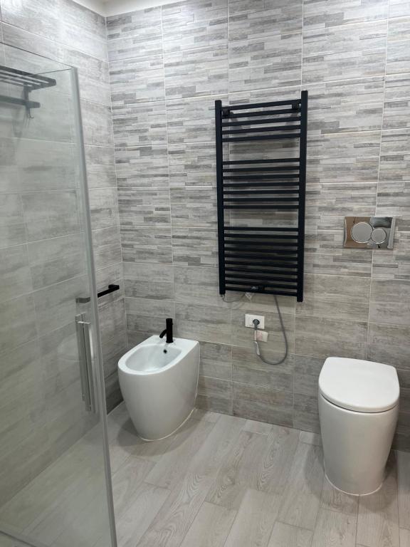 Sweet Suites Taranto photo 3