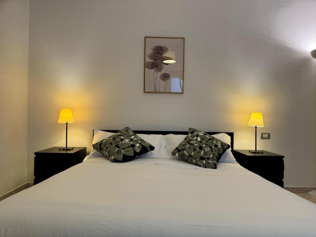 Booking.com: Hotels in Milan. Book your hotel now! photo 2