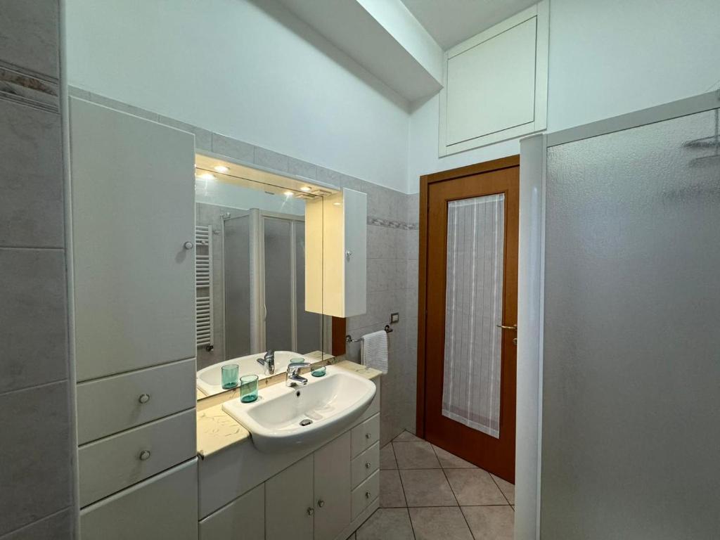 Booking.com: Hotels in Milan. Book your hotel now! photo 3