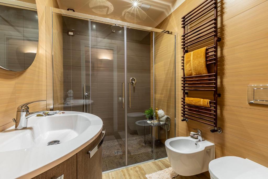 Alta Villa The Countryhouse Adults Only Boutique BnB photo 3