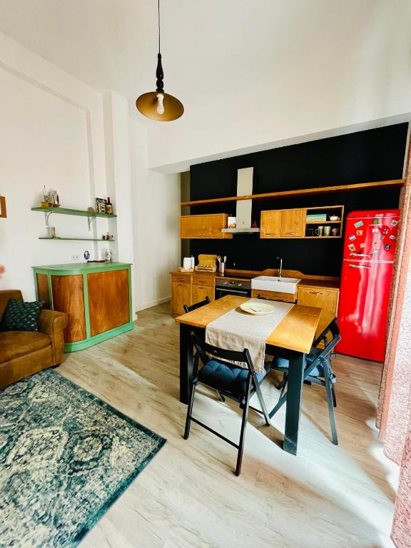 Sorti GuestHouse — photo 1
