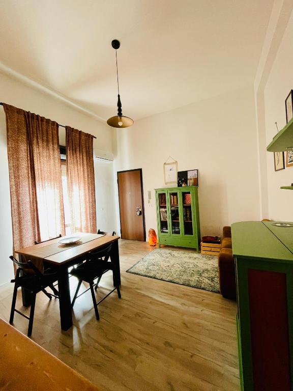 Sorti GuestHouse photo 2