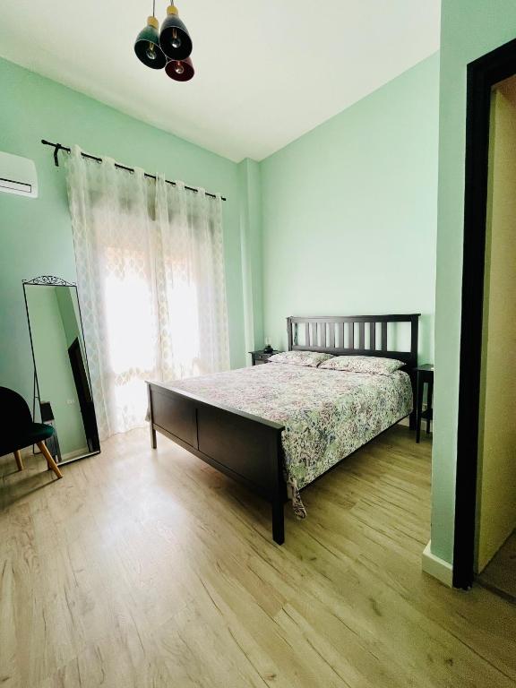 Sorti GuestHouse photo 3