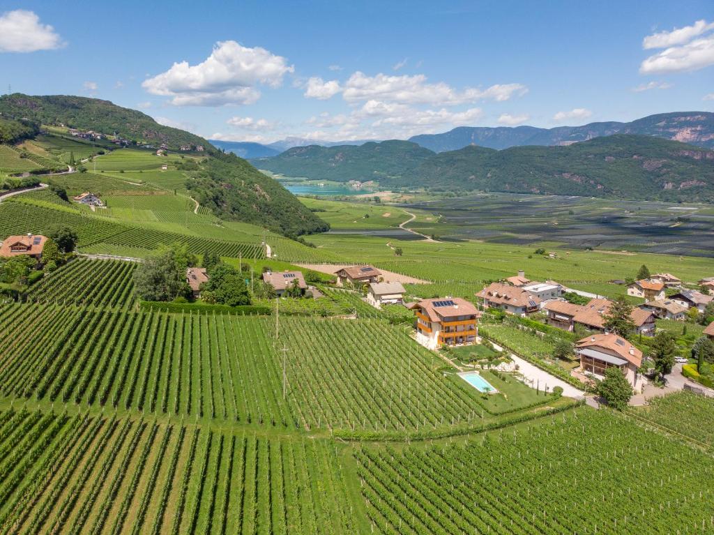 Sonnenhof Tramin - Adults Only photo 3