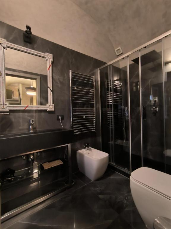 èROMA - PANTHEON LUXURY SUITE photo 3