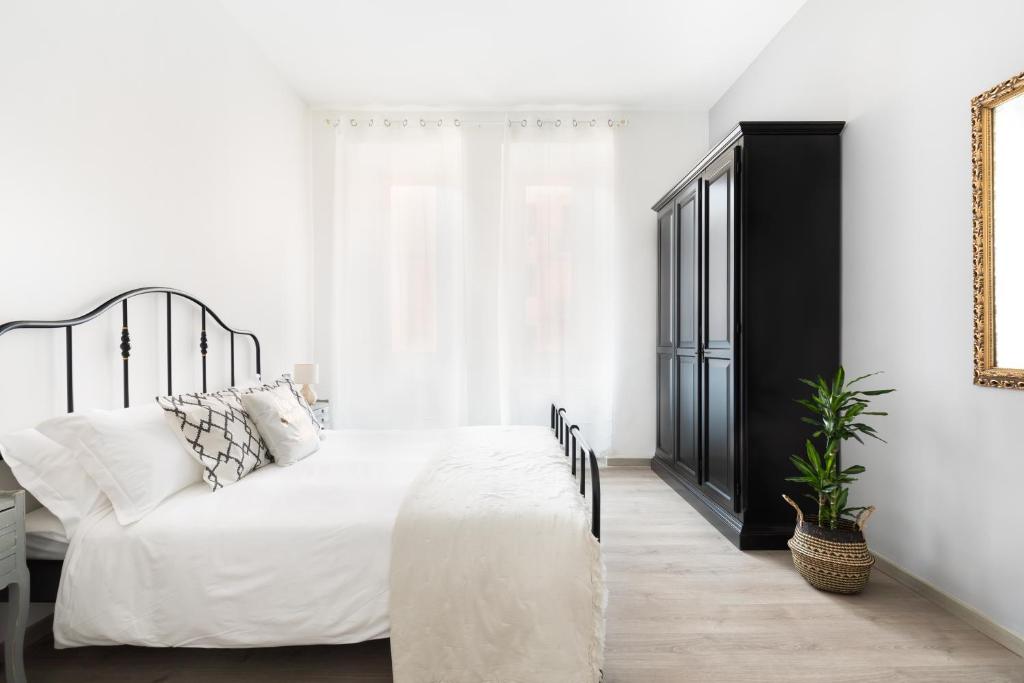 Loving Testaccio — photo 1