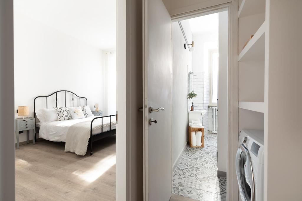 Loving Testaccio photo 2