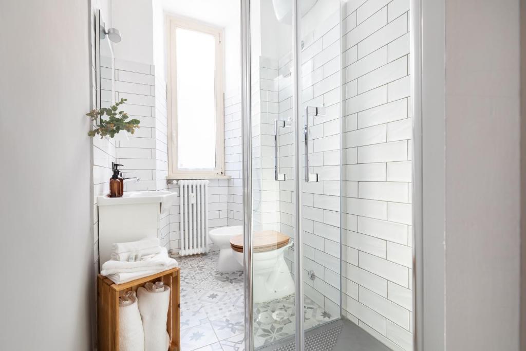 Loving Testaccio photo 3