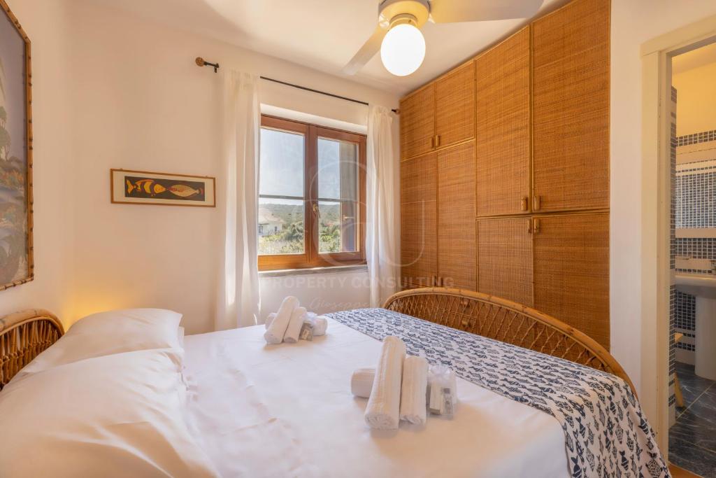 The Windsurf Villa photo 2