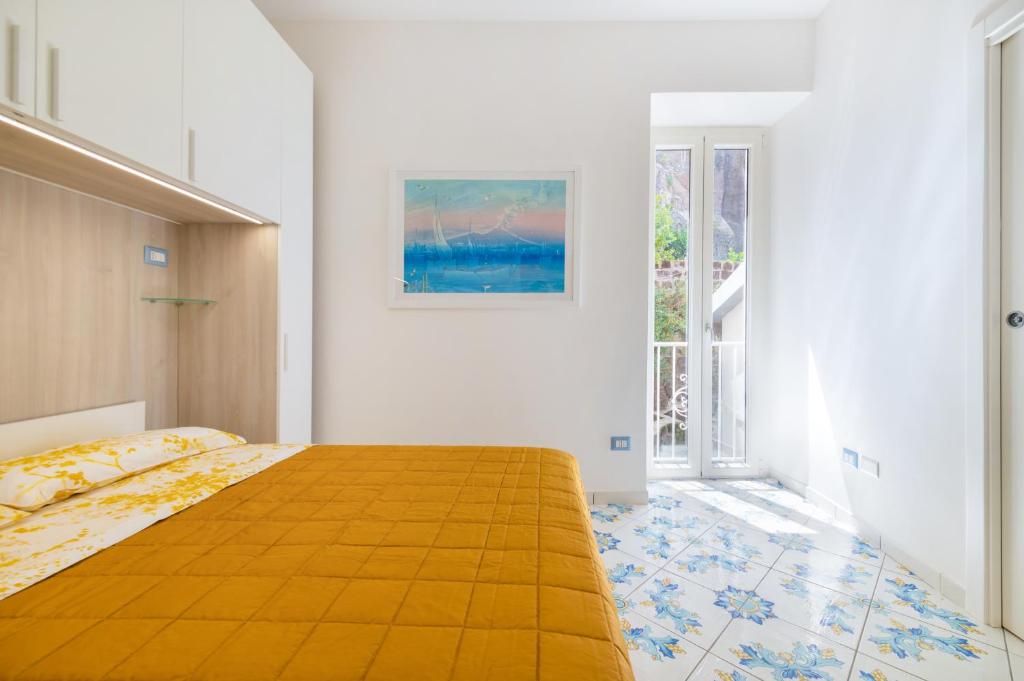 Suite Partenopea Mare photo 2