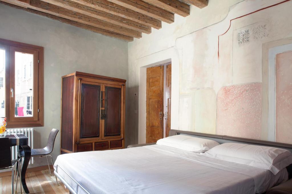 Scala Mata photo 2