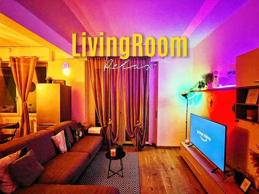 The Apartment Verona - in exclusive collaboration with restaurant photo 3