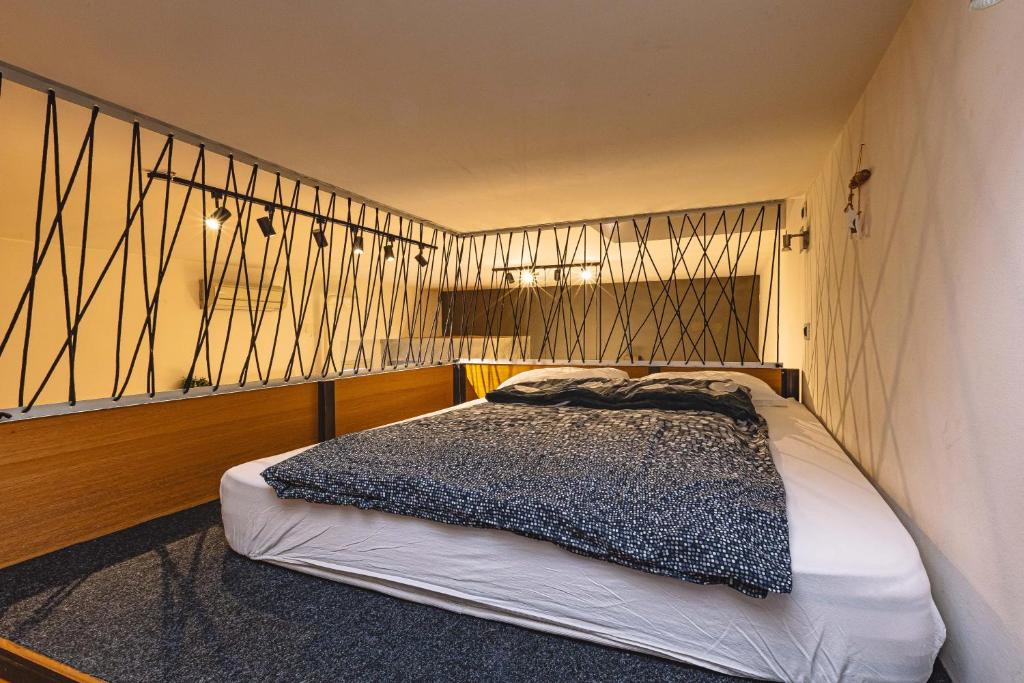 Loft Lazzaro photo 2
