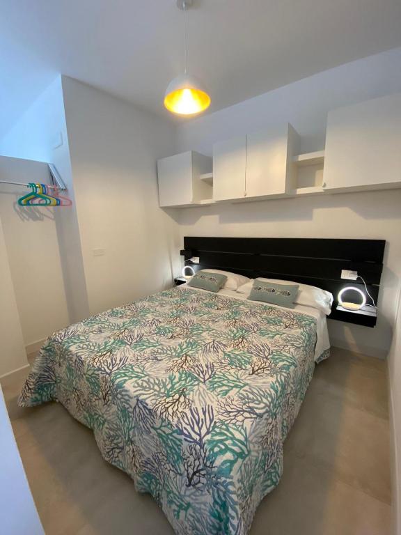 Torregrande Apartments photo 2