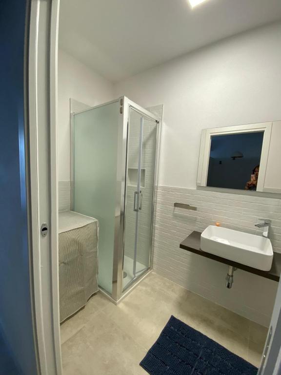 Torregrande Apartments photo 3
