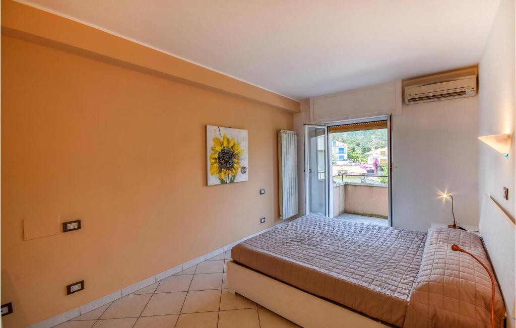 Lovely Home In Spotorno With Wifi photo 3