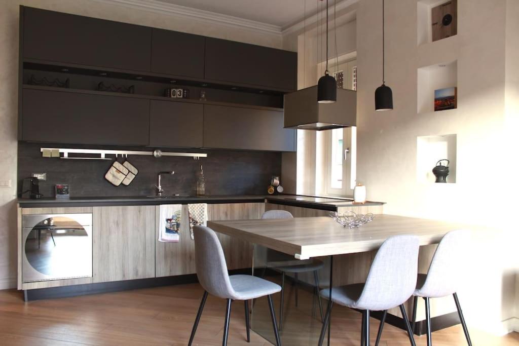 L'angolo di Greta — photo 1