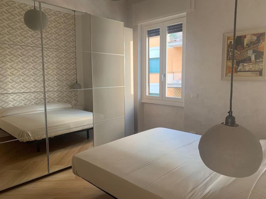 L'angolo di Greta photo 2