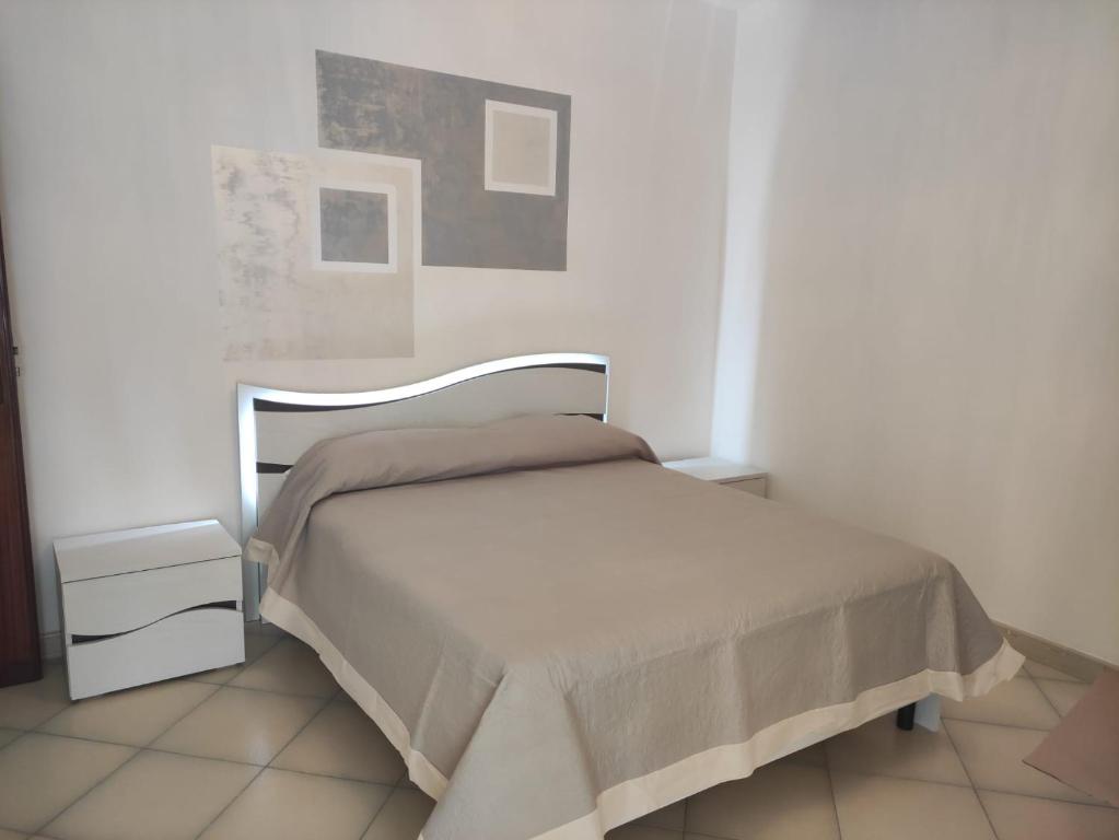 Tre gemme Center — photo 1