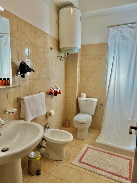 Sunflower apartment photo 3
