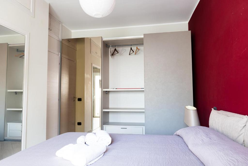 Booking.com: Hotels in Rome. Book your hotel now! photo 2