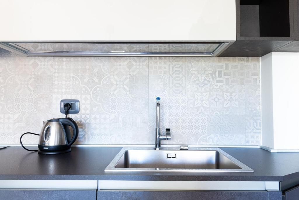 Booking.com: Hotels in Rome. Book your hotel now! photo 3