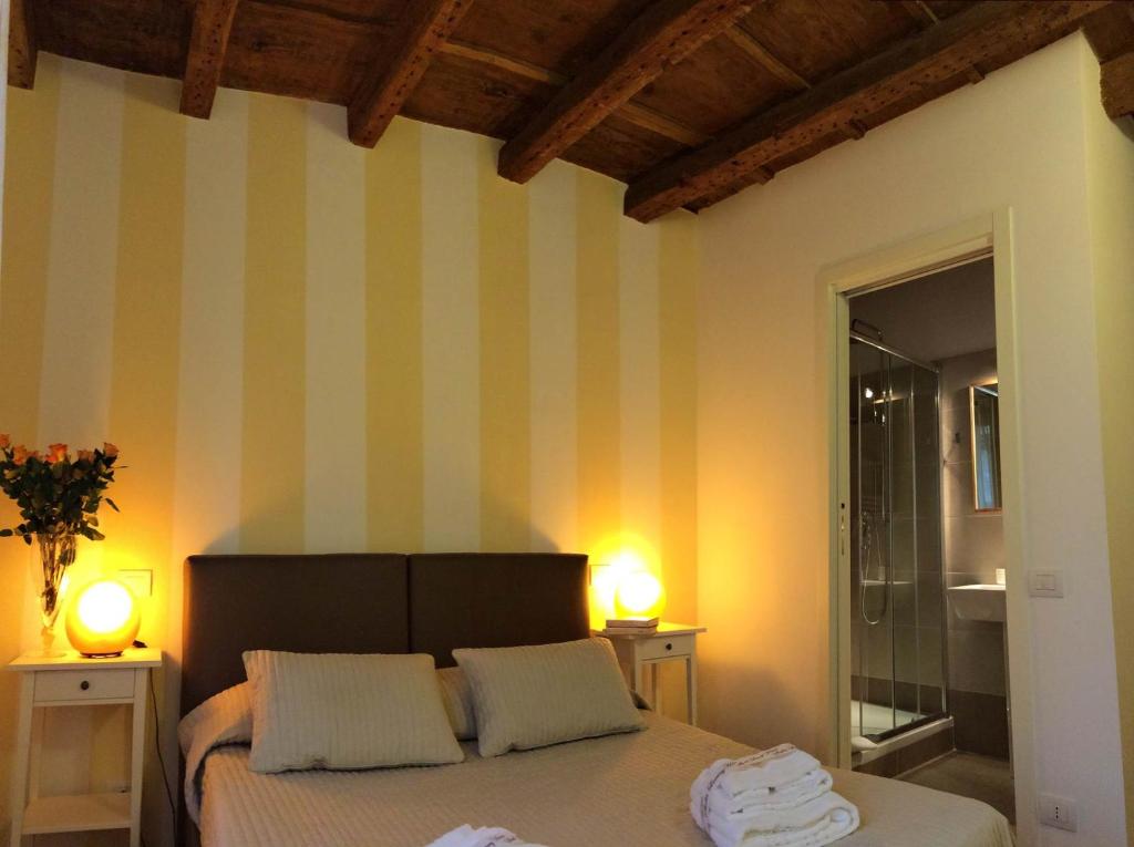 Stella Luxury Home photo 2