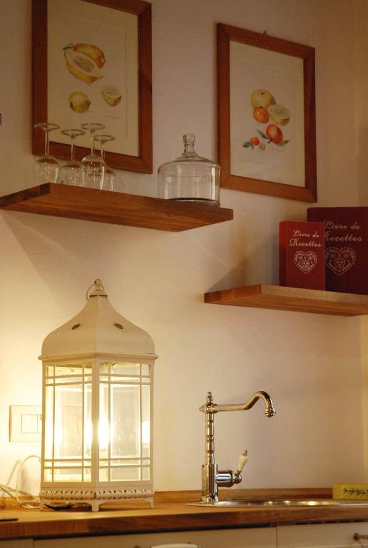 Stella Luxury Home photo 3