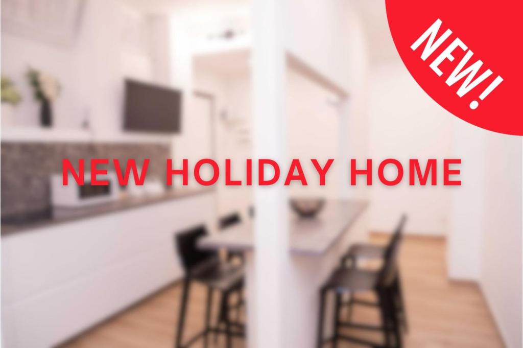 Antonella — photo 1