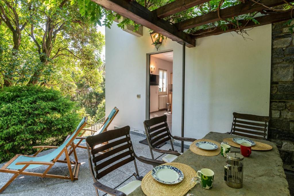 Flairhouse Parco — photo 1