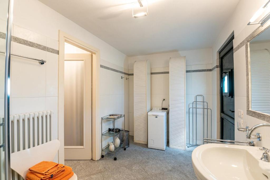 Flairhouse Parco photo 3