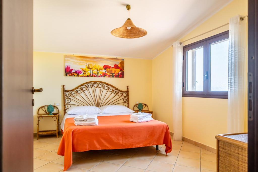 Villa Panorama photo 2
