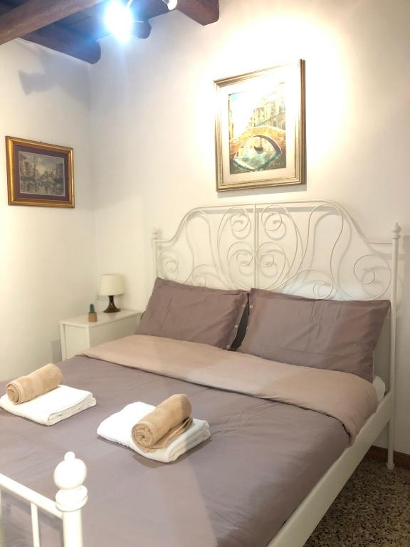 SALAMON GUEST HOUSE photo 2