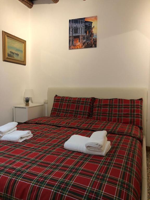 SALAMON GUEST HOUSE photo 3