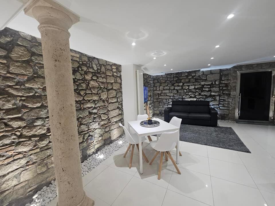 White Loft & spa photo 2