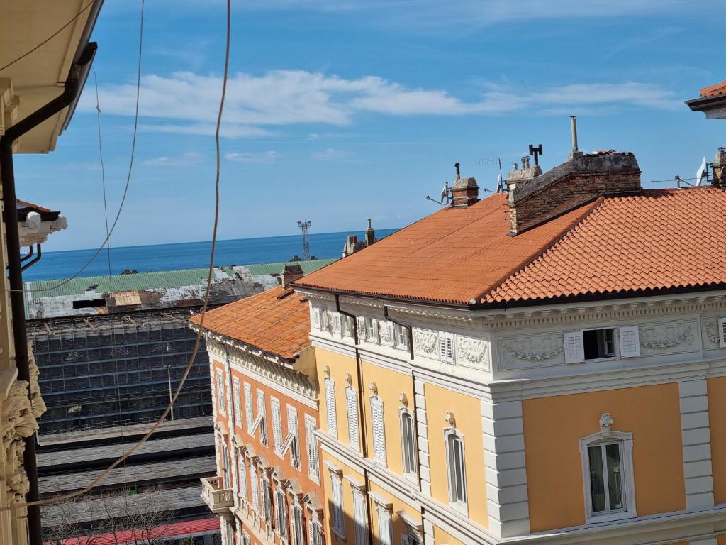 Romantico Nord Est photo 3